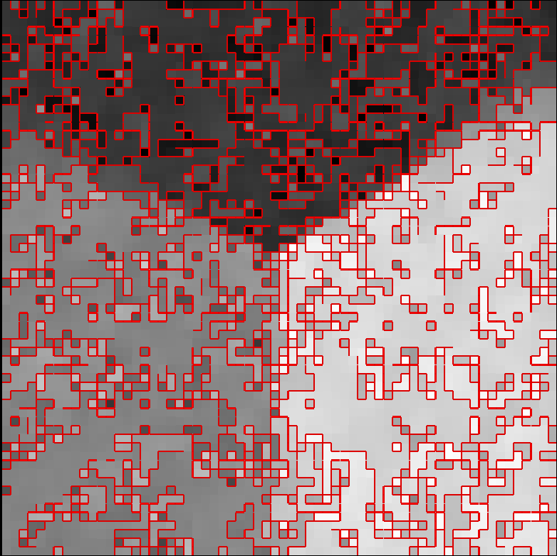 Triangle_0_0011.png