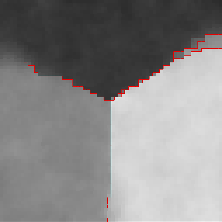 Triangle_0_0048.png