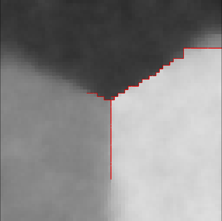 Triangle_0_01.png