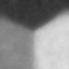 Triangle_0_1.png