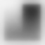 cb2-a0_05000-l1_0000000-u.png