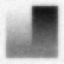 cb2-a0_50000-l1_0000000-u.png