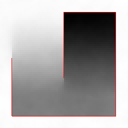 cb2-e0_25-a0_10000-l0_0062092-u0-v1.png