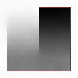 cb2-e0_5-a0_10000-l0_0062092-u0-v1.png
