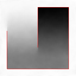 cb2-e1_0-a0_10000-l0_0062092-u0-v1.png
