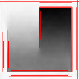 cb2-e2_0-a0_10000-l0_0062092-u0-v1.png