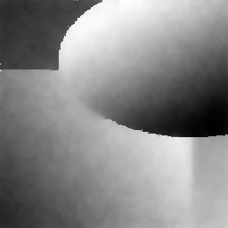 degrade-a0.05000-l0.0050000-u0.png