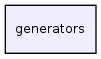 generators
