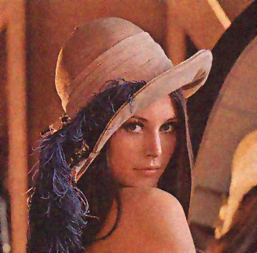 lena-370-b02-a0_48000-l0_0250000-u.png