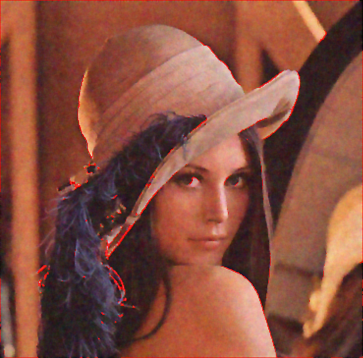 lena-370-b02-a0_48000-l0_0500000-u-v.png