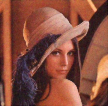 lena-370-b02-a0_48000-l0_2000000-u.png