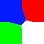 q2-d2-a1.00000-l0.0100000-u2-v0.png