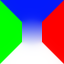 q452-d-a0_10000-l0_0289664-u.png