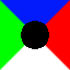 q452-d-g-mask.png