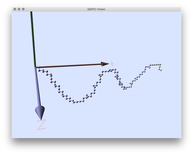res3DSDPViewer.png