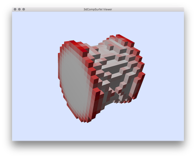 res3dCompSurfelData.png