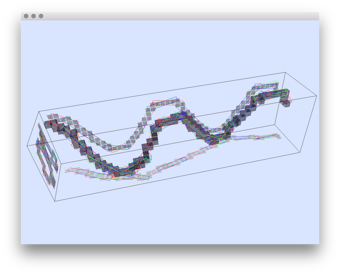 res3dCurveViewer.png