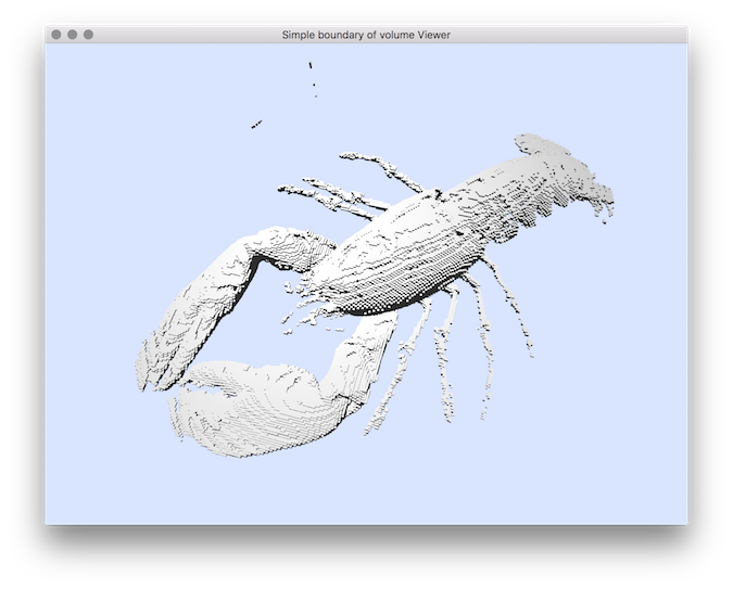 res3dVolBoundaryViewer.png