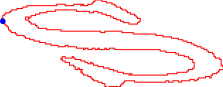 resCurvatureBCcontour.png