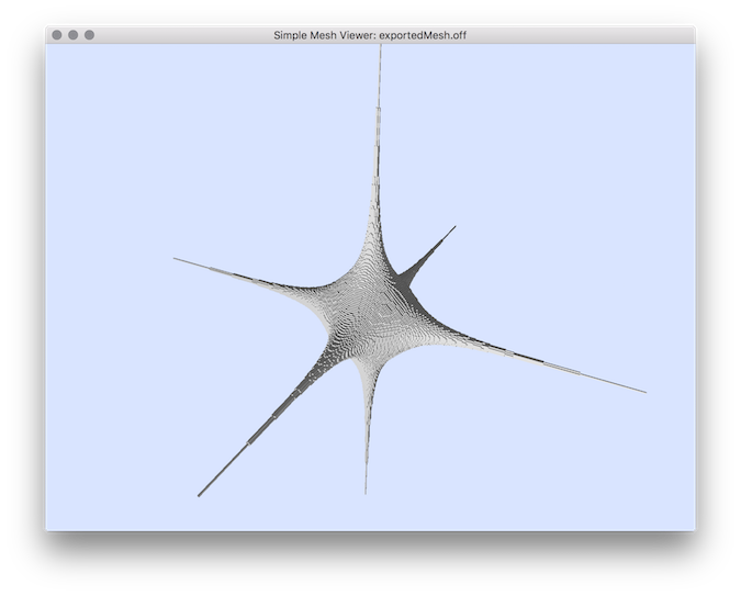 resGeneric3dNormalEstimatorsDiscrete.png