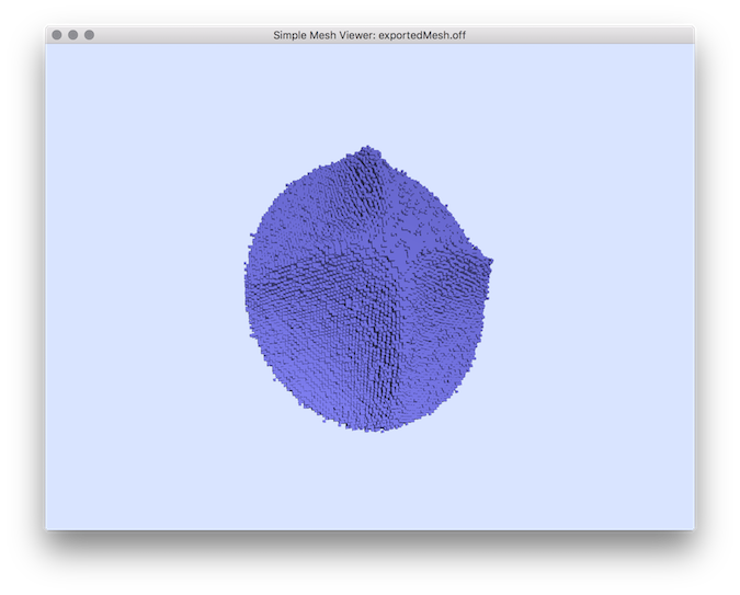 resGeneric3dNormalEstimatorsNoiseDiscrete.png