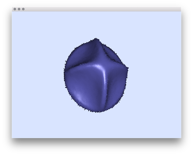 resGeneric3dNormalEstimatorsNoiseII.png