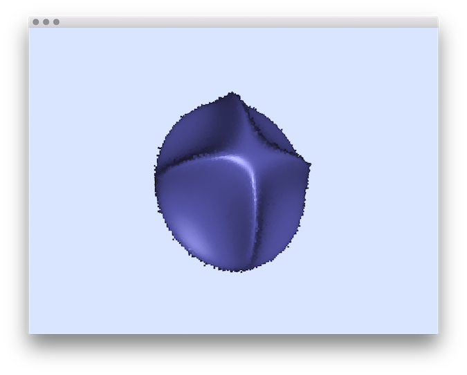resGeneric3dNormalEstimatorsNoiseTrue.png