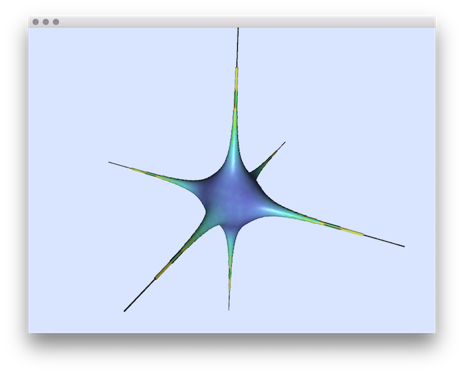 resGeneric3dNormalEstimatorsVCM.png