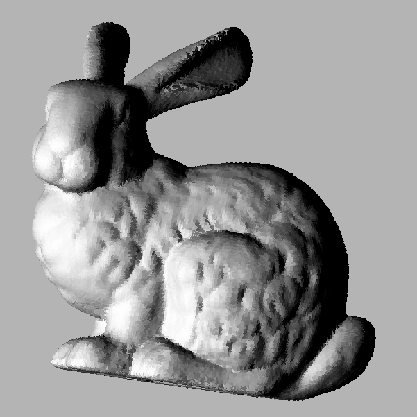 resHeightfield2shading.png